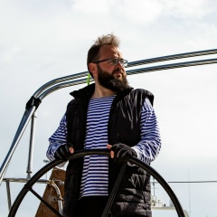 Денис Кузнецов, 29.10.1989, Пермь