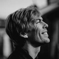 Михаил Лузин, 12.02.1980, Екатеринбург