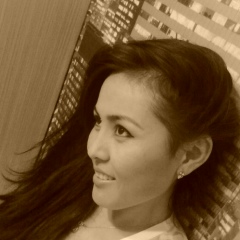 Miraida Bakirova, 26.02.1990, Джалал-Абад