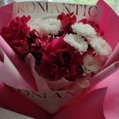 Лейсан Файзуллина