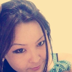 Аидажан Оразалы, 15.04.1994, Шымкент