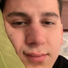 Нарек Геворгян, 26.06, Vancouver