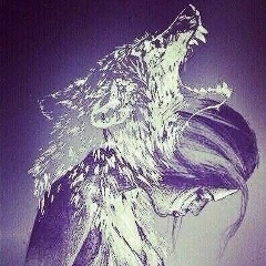 Катя Береговая, 02.06, Москва