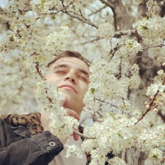 Тимур Арчаков, 17.07.1995, Москва