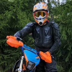 Алексей Емельянов, 18.08.1984, Москва