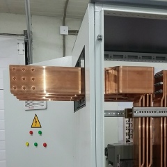 Рамазан Алиев, 25.06, Воронеж