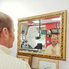 Дмитрий Тюркин, 04.08.1978, Санкт-Петербург