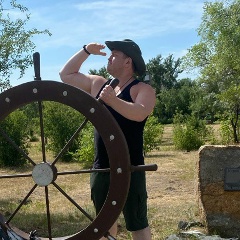 Сергей Червяков, 19.06.1985, Кемерово