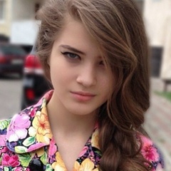 Top-People Of-Chechnya, 06.09.1987, Грозный