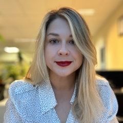 Анна Апполонова, 24.09, Москва