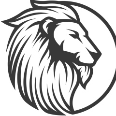 Андрей Смол, 17.02.1985, Washington, D.C.