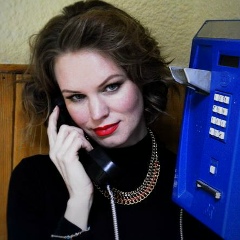 Наталья Антипова, 01.01, Минск