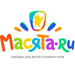 Ольга Дьячкова, 29.08, Екатеринбург
