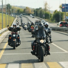 Артем Кузнецов, 30.11, Самара