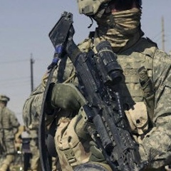 Левани Пацация, 31.10.1989, Санкт-Петербург