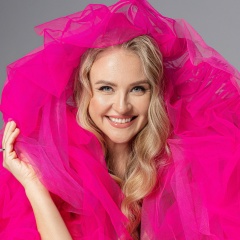 Анастасия Жаднова-Поликарпу, 10.08