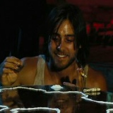 Олег Бучківський, 16.10.1994, Львов