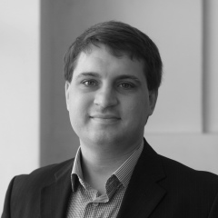 Дмитрий Бала, 12.07.1991, Херсон