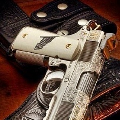 Алексей Петрусь, 25.04, Москва