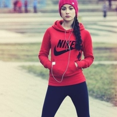 Абай Айсин, 05.08