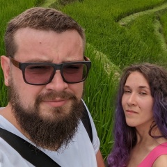 Олег Завитаев, 25.09.1992, Москва