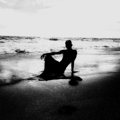 Владимир Ляхов, 24.02.1989, Санкт-Петербург