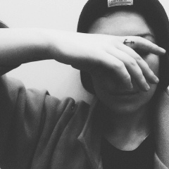 Аня Будзяк, 27.12.1986, Москва