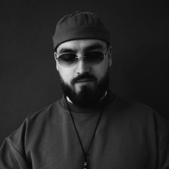 Андрей Храпов, 22.11