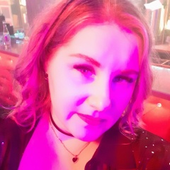 Elena Sivolapova, Тюмень