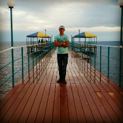 Эркин Калматов, 15.06.1989