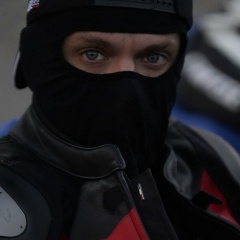 Влад Соцков, 22.06, Москва