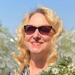 Любовь Казаченкова, 10.02, Москва