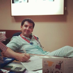 Тенгиз Морозов, 29.03, Киев