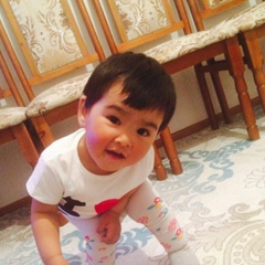 Асель Абилгазиева, 18.09.1991, Алматы