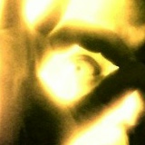 Максим Мэйз, 31.07, Los Angeles