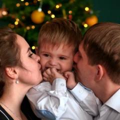 Мария Жернакова, 15.10, Караганда