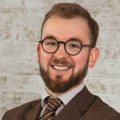 Роман Микин, 14.12, Москва