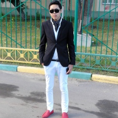 Чынгыз Уланов, 12.11.1993, Бишкек