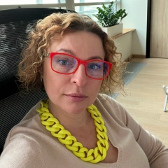 Марина Капнулина, 02.08, Москва