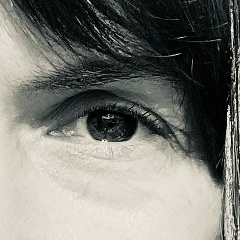 Александра Кудряшова, 18.03.1987, Омск