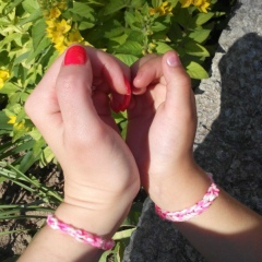 Тамила Ревякина, 26.06, Сумы