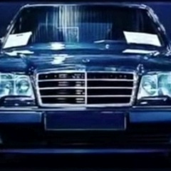 Рамзан Ахматханов, Montpellier