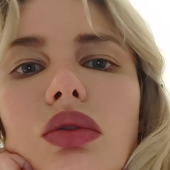 Анна Игоревна, 04.04, Санкт-Петербург