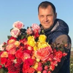 Юра Усольцев, 09.02, Тольятти