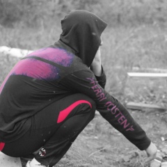 Сергей Луньков, 05.12, Белогорск