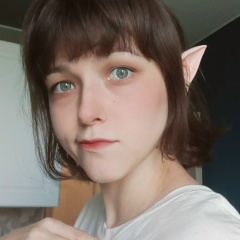 Сашка Борисенко, 26.02.1991, Москва