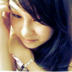 Жазира Адилханова, 06.04, Атырау