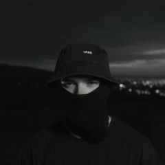 Рустам Шайгарданов