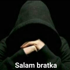 Андрей Форсбакка, 18.11.1984, Шымкент