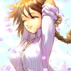 Светлана Волкова, 23.02, Москва